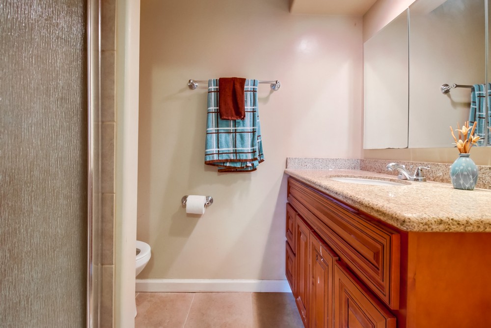Virtual tour photo 23 of 42 for 2204 W Dunlop St