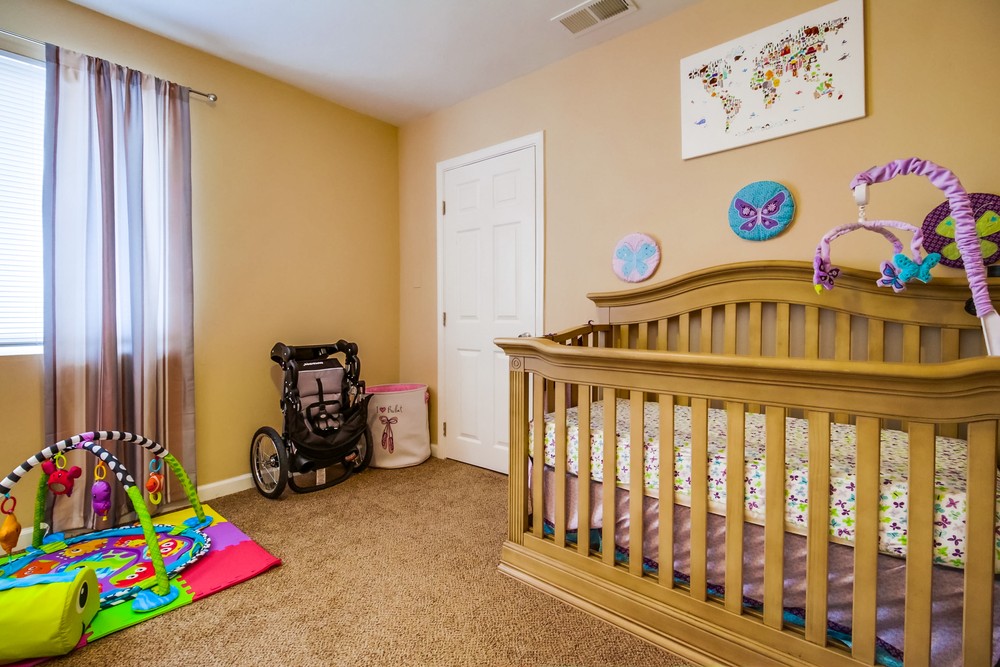 Virtual tour photo 24 of 42 for 2204 W Dunlop St