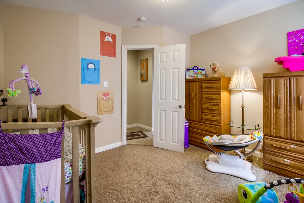 Virtual tour photo 25 of 42 for 2204 W Dunlop St