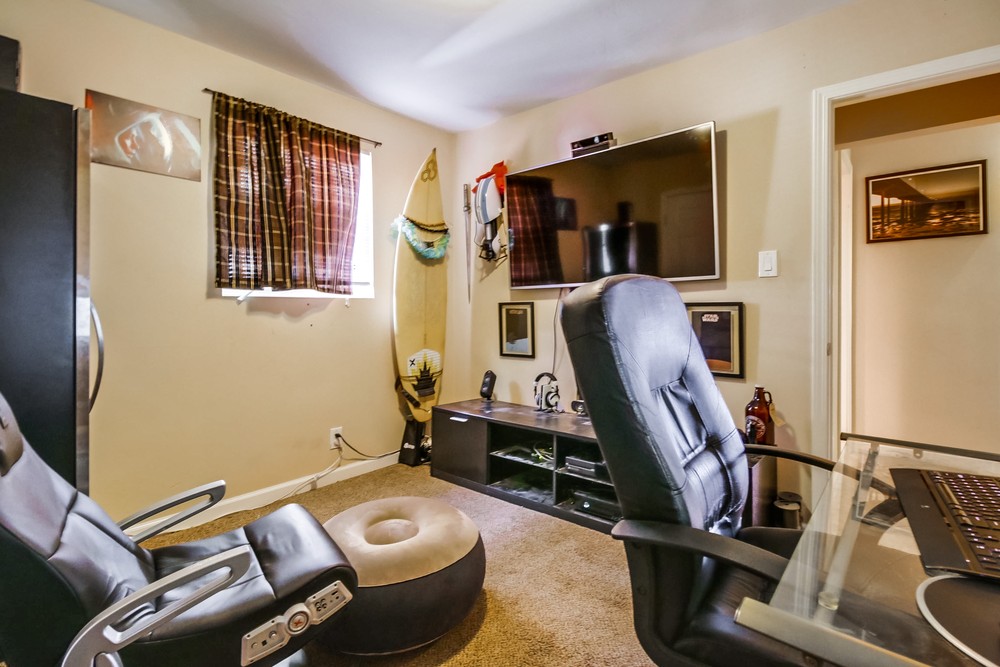 Virtual tour photo 26 of 42 for 2204 W Dunlop St