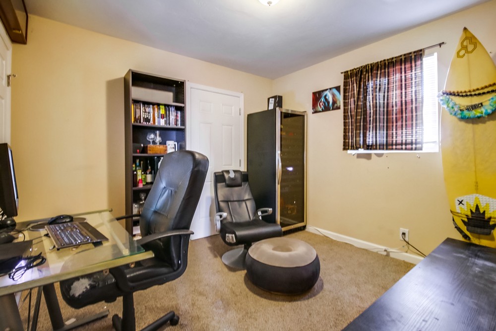 Virtual tour photo 27 of 42 for 2204 W Dunlop St