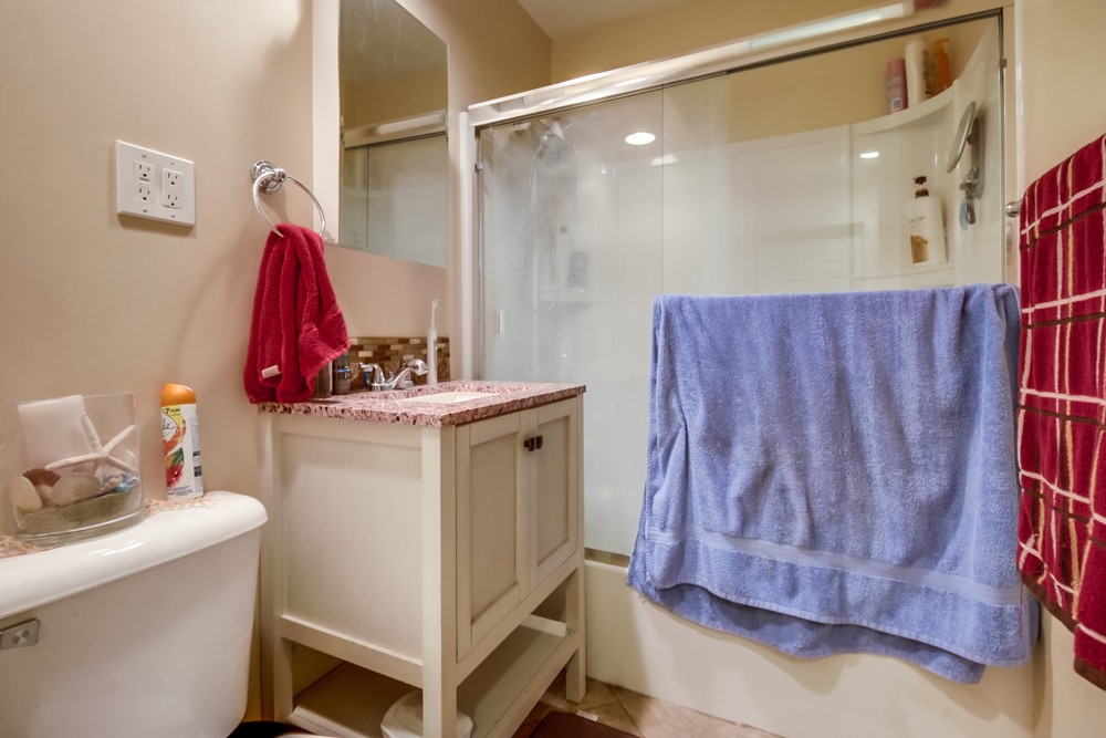 Virtual tour photo 28 of 42 for 2204 W Dunlop St