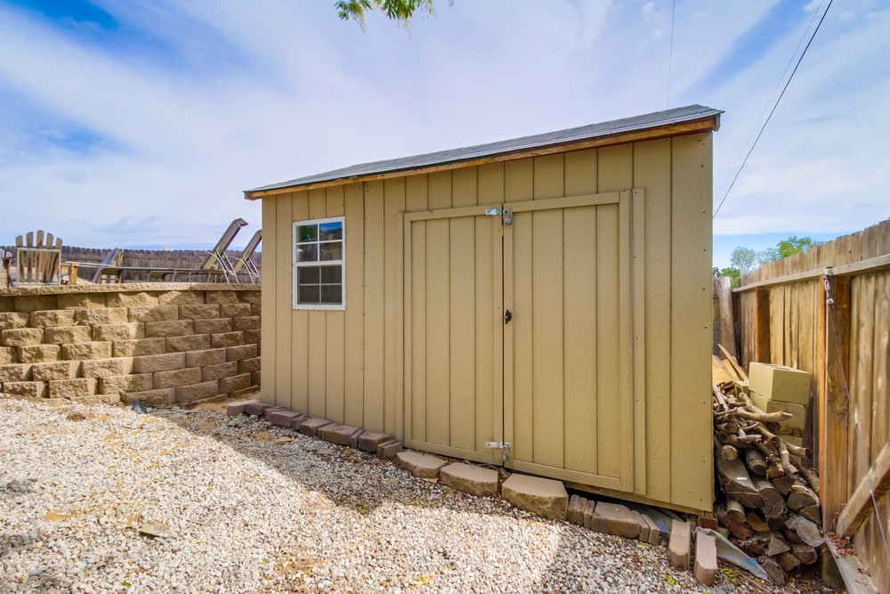 Virtual tour photo 29 of 42 for 2204 W Dunlop St