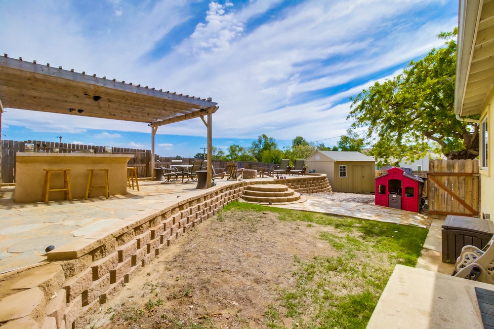 Virtual tour photo 32 of 42 for 2204 W Dunlop St