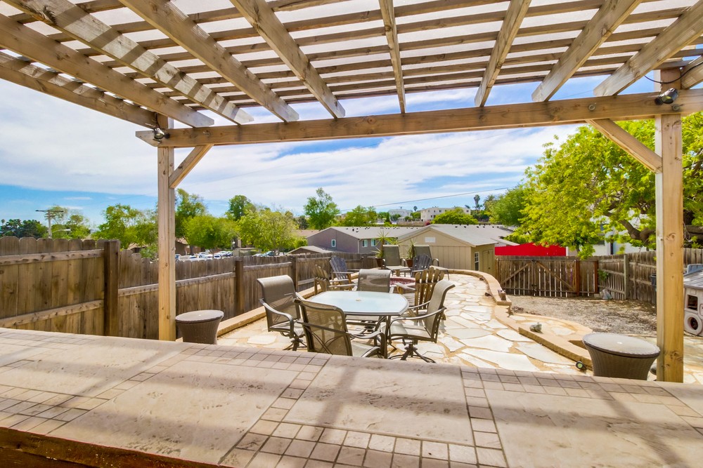 Virtual tour photo 35 of 42 for 2204 W Dunlop St