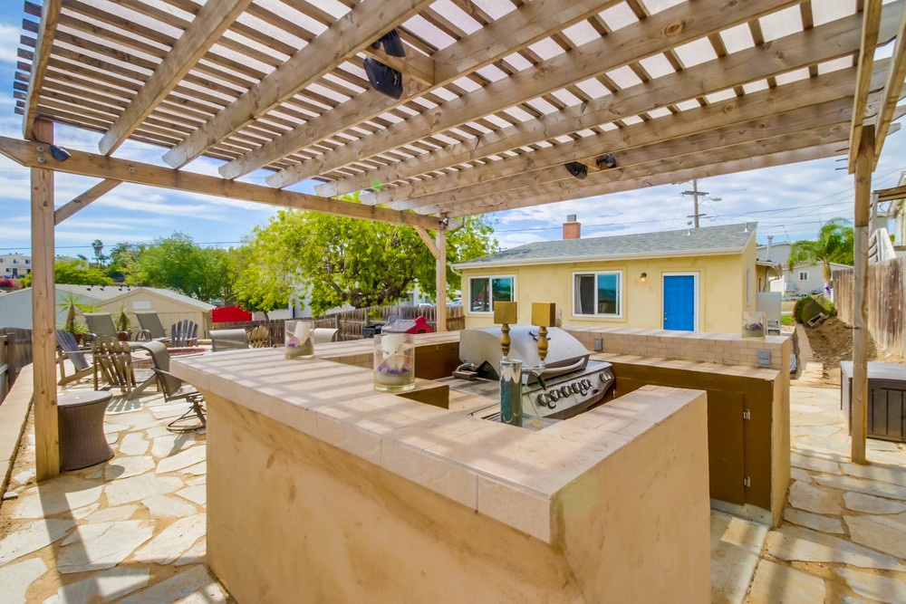 Virtual tour photo 36 of 42 for 2204 W Dunlop St