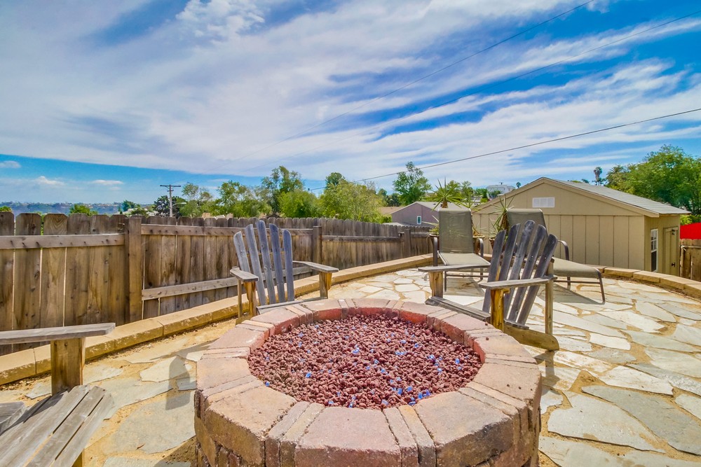 Virtual tour photo 40 of 42 for 2204 W Dunlop St