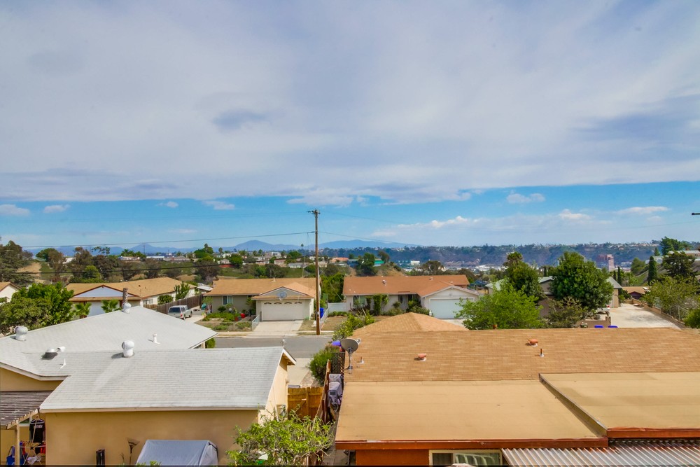 Virtual tour photo 42 of 42 for 2204 W Dunlop St