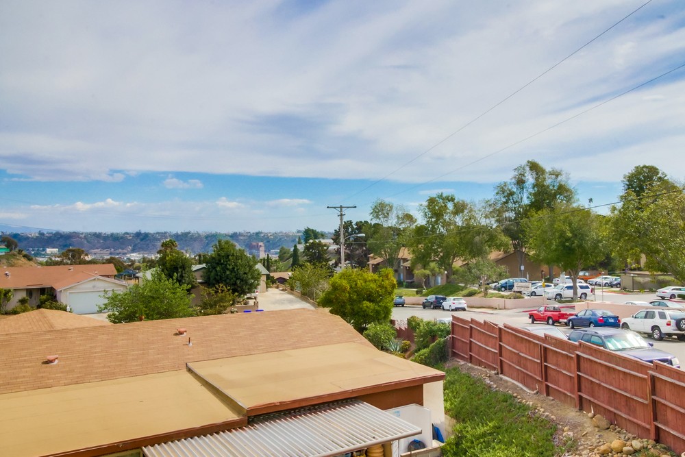 Virtual tour photo 43 of 42 for 2204 W Dunlop St