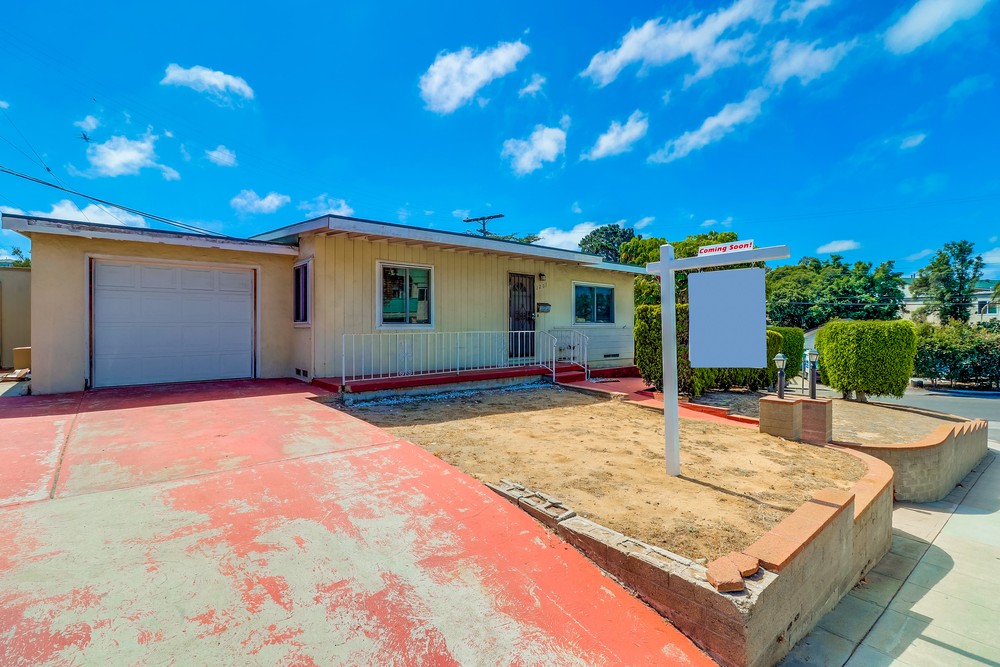 Virtual tour photo 3 of 28 for 2207 Palermo Dr