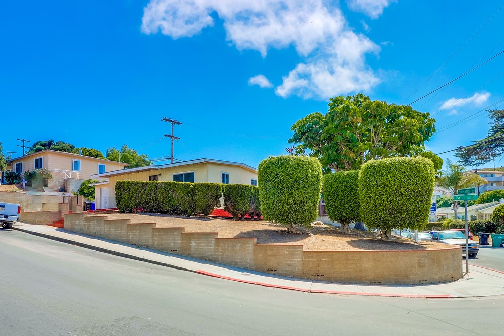 Virtual tour photo 4 of 28 for 2207 Palermo Dr