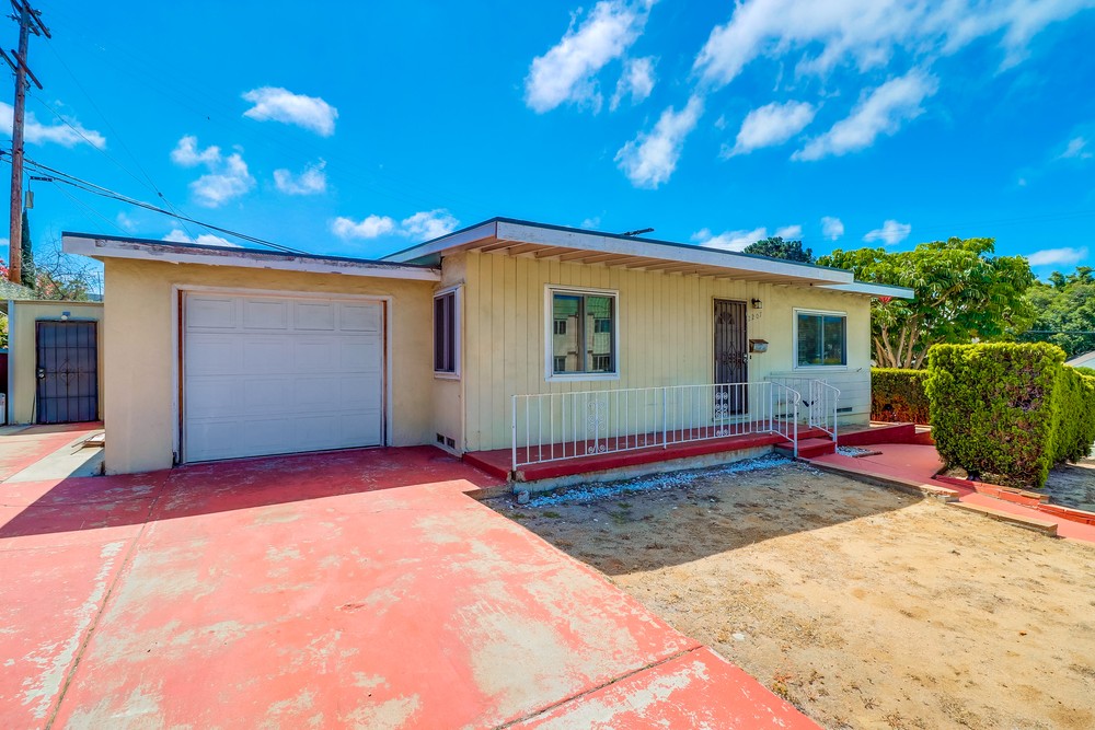 Virtual tour photo 5 of 28 for 2207 Palermo Dr