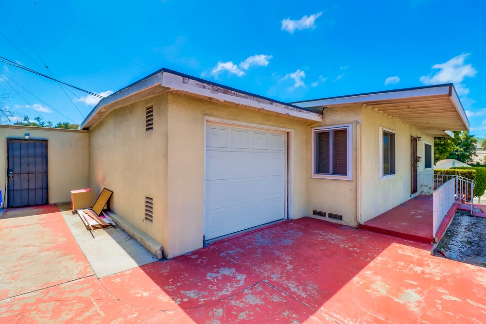 Virtual tour photo 6 of 28 for 2207 Palermo Dr
