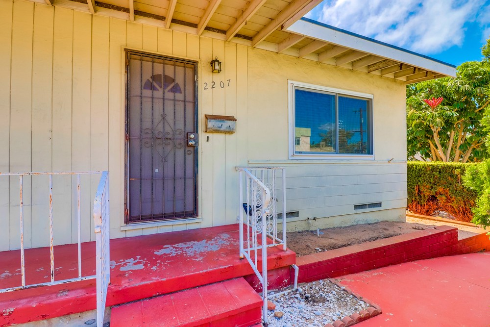 Virtual tour photo 7 of 28 for 2207 Palermo Dr