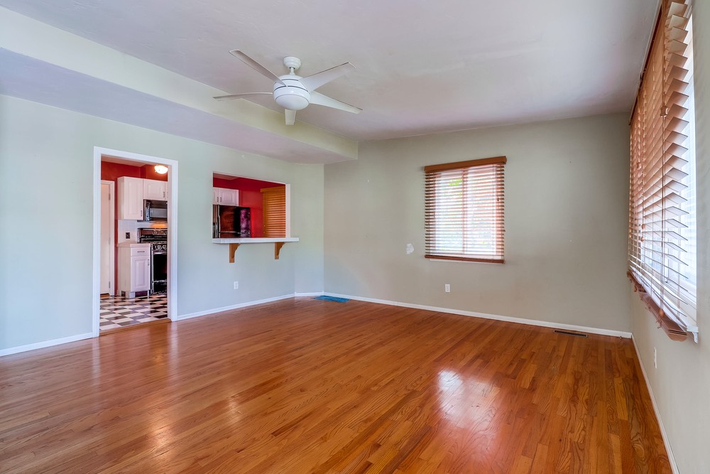 Virtual tour photo 8 of 28 for 2207 Palermo Dr