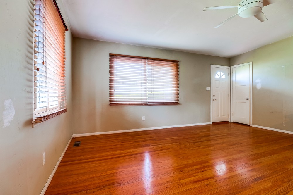 Virtual tour photo 9 of 28 for 2207 Palermo Dr