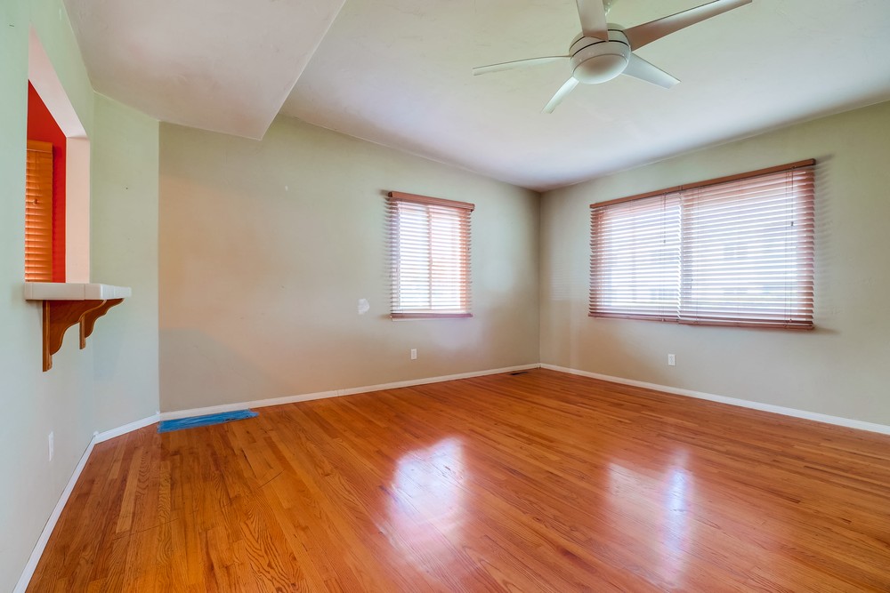 Virtual tour photo 10 of 28 for 2207 Palermo Dr