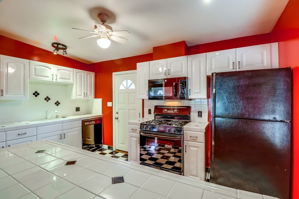 Virtual tour photo 11 of 28 for 2207 Palermo Dr
