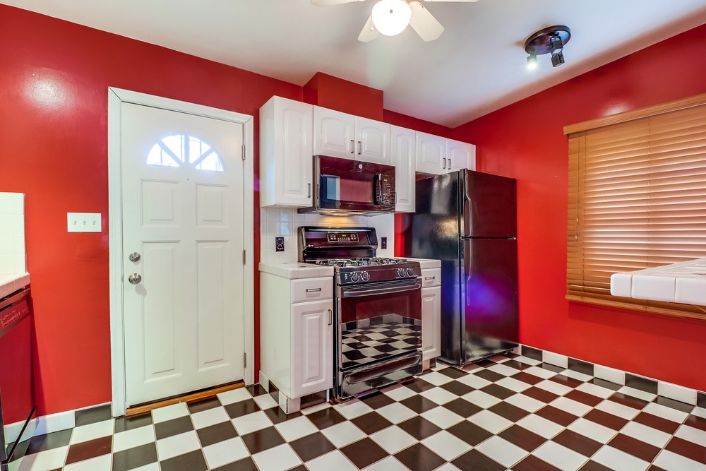 Virtual tour photo 12 of 28 for 2207 Palermo Dr