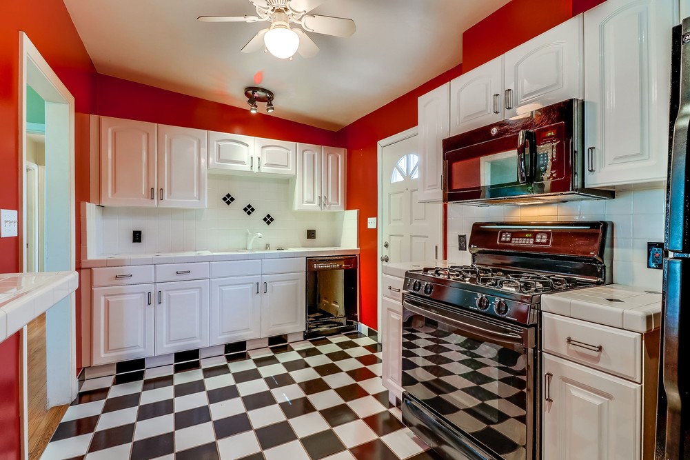 Virtual tour photo 13 of 28 for 2207 Palermo Dr