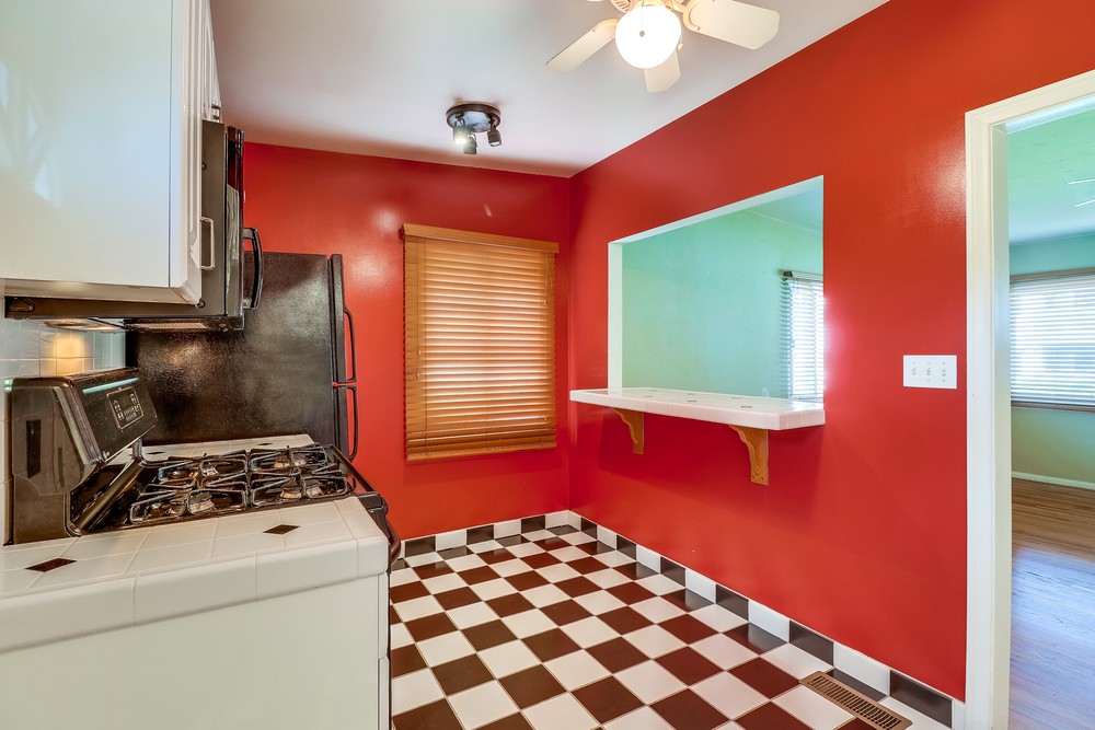 Virtual tour photo 14 of 28 for 2207 Palermo Dr