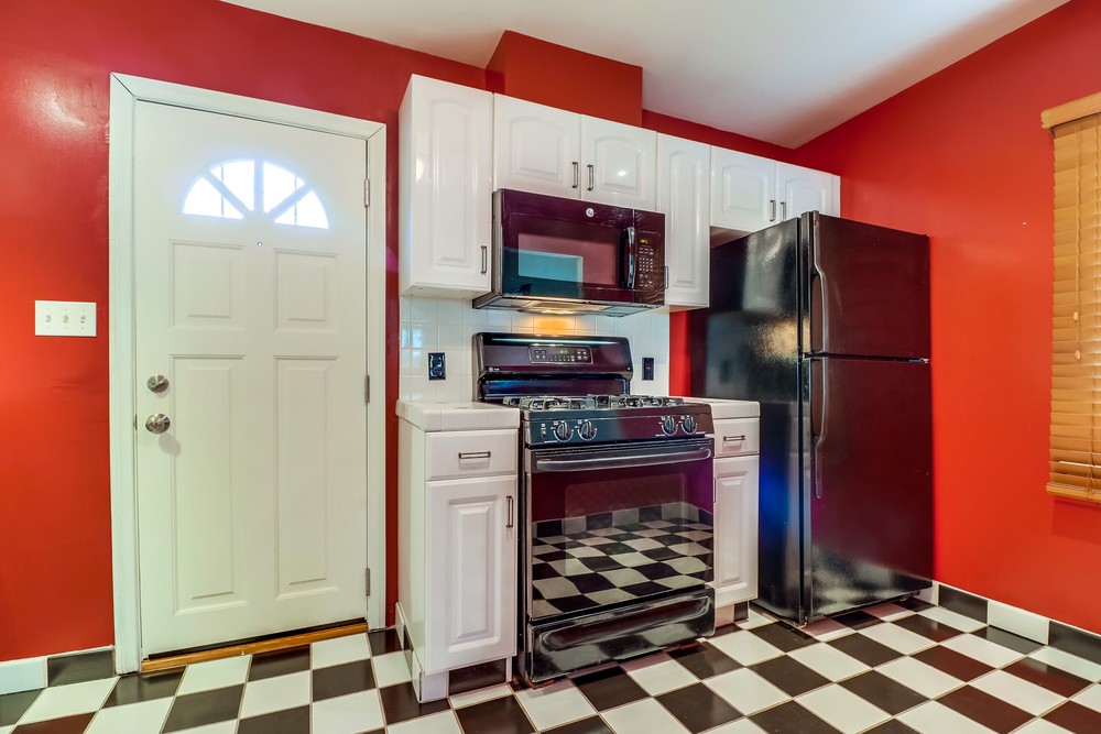 Virtual tour photo 15 of 28 for 2207 Palermo Dr