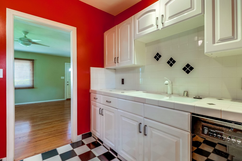 Virtual tour photo 16 of 28 for 2207 Palermo Dr