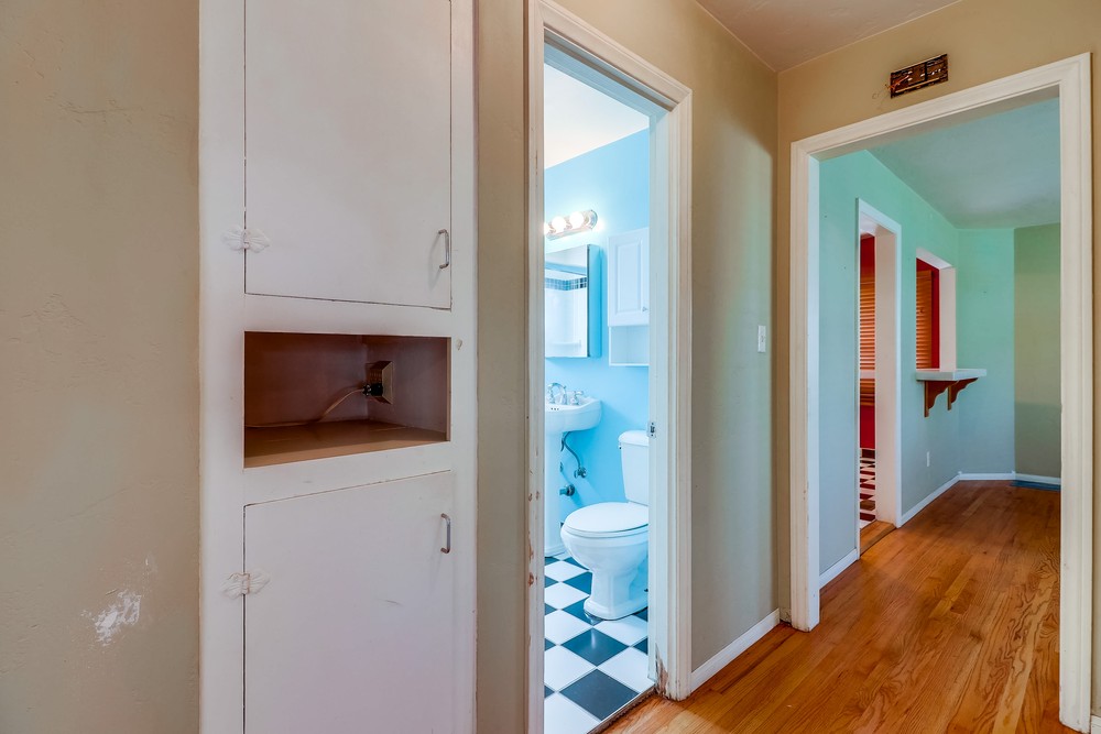 Virtual tour photo 17 of 28 for 2207 Palermo Dr