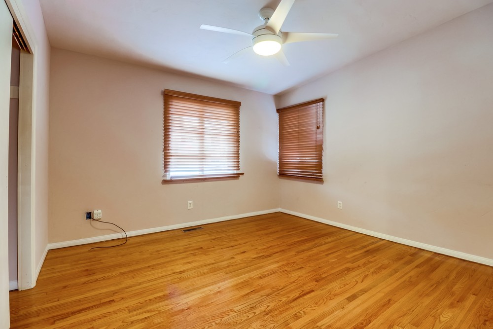 Virtual tour photo 18 of 28 for 2207 Palermo Dr
