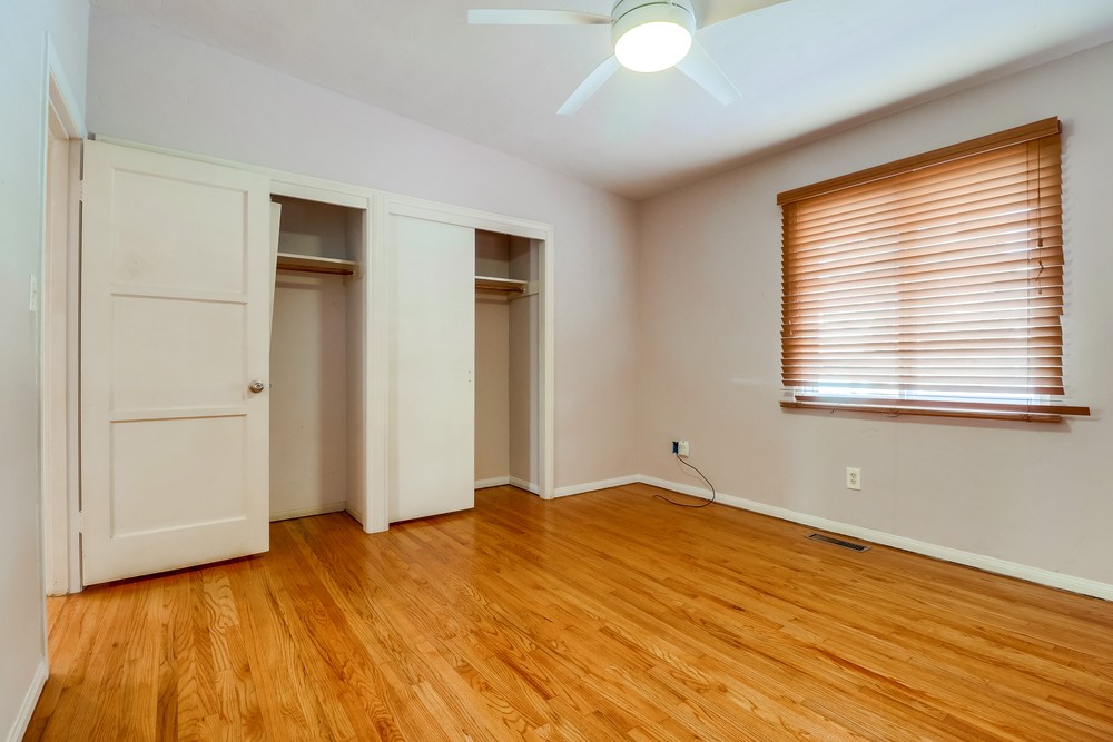 Virtual tour photo 19 of 28 for 2207 Palermo Dr