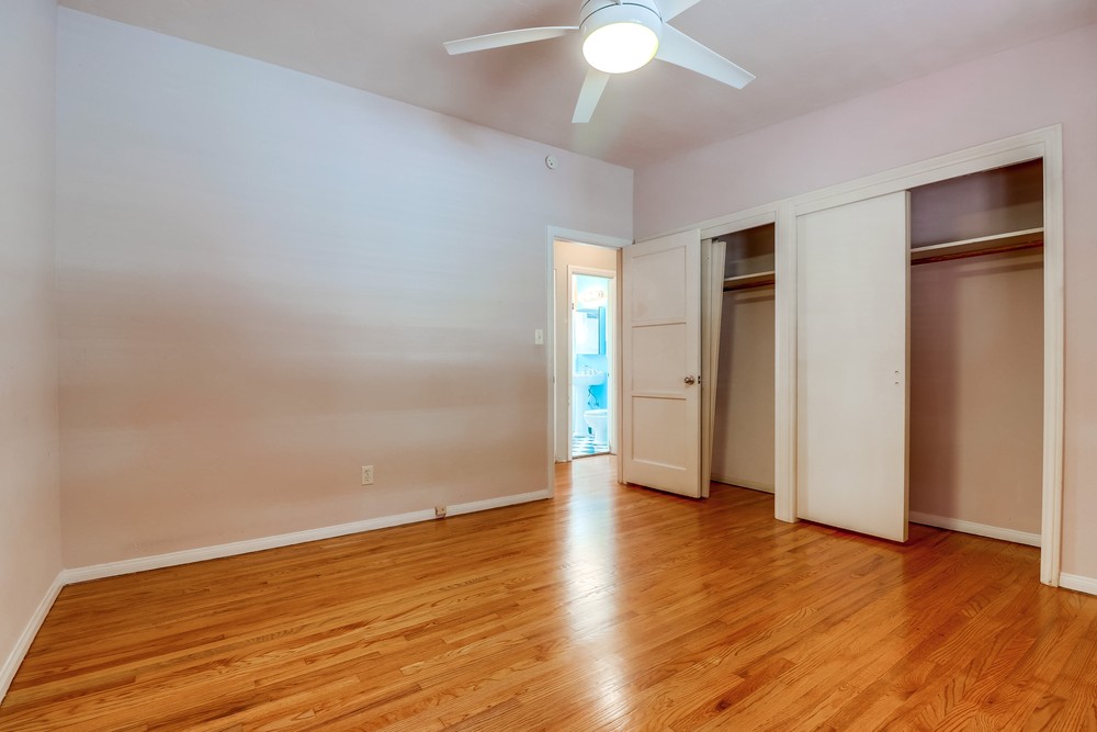 Virtual tour photo 20 of 28 for 2207 Palermo Dr