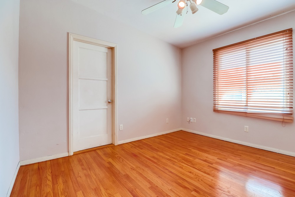 Virtual tour photo 21 of 28 for 2207 Palermo Dr
