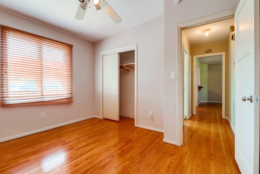 Virtual tour photo 22 of 28 for 2207 Palermo Dr