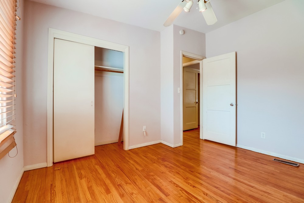 Virtual tour photo 23 of 28 for 2207 Palermo Dr