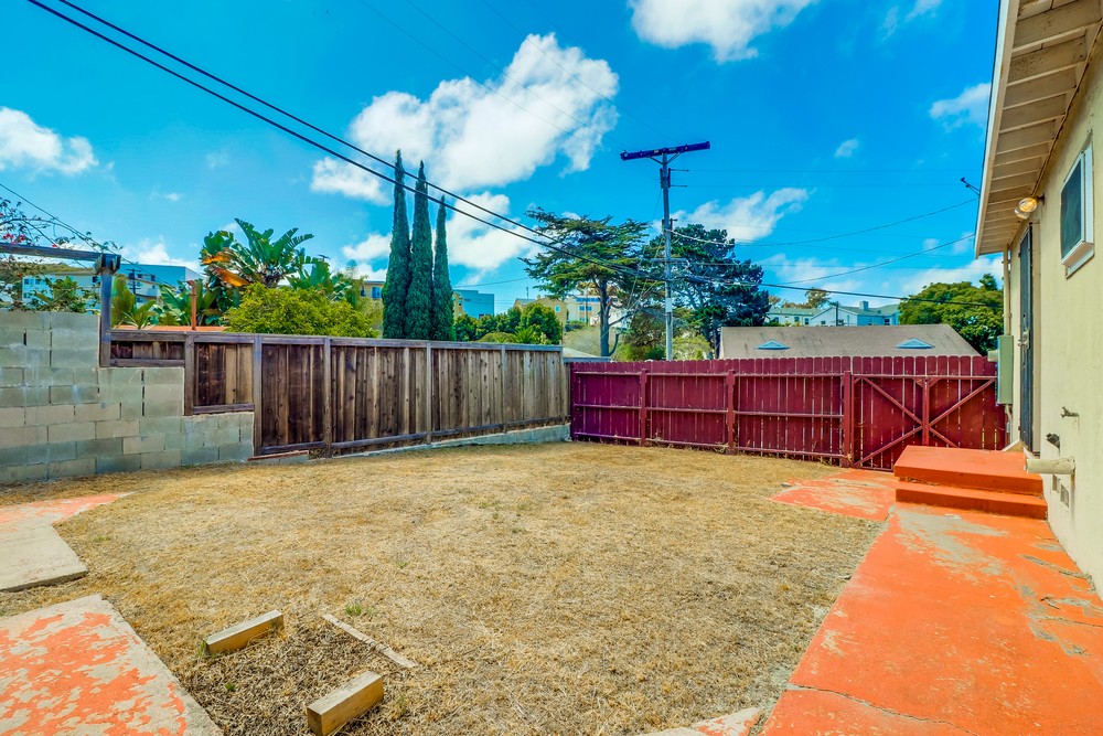 Virtual tour photo 25 of 28 for 2207 Palermo Dr