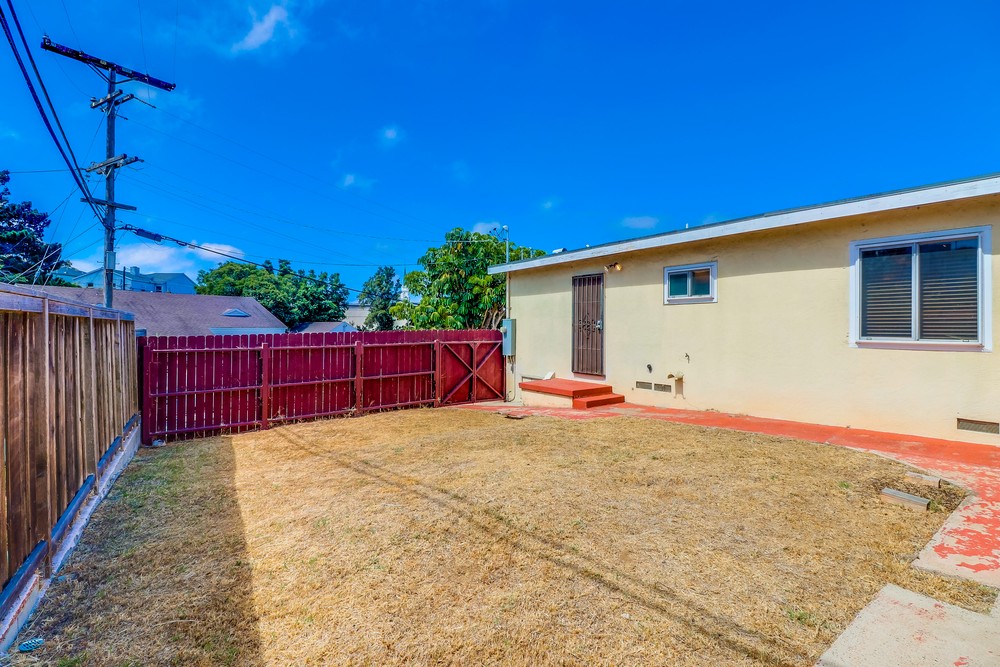 Virtual tour photo 26 of 28 for 2207 Palermo Dr