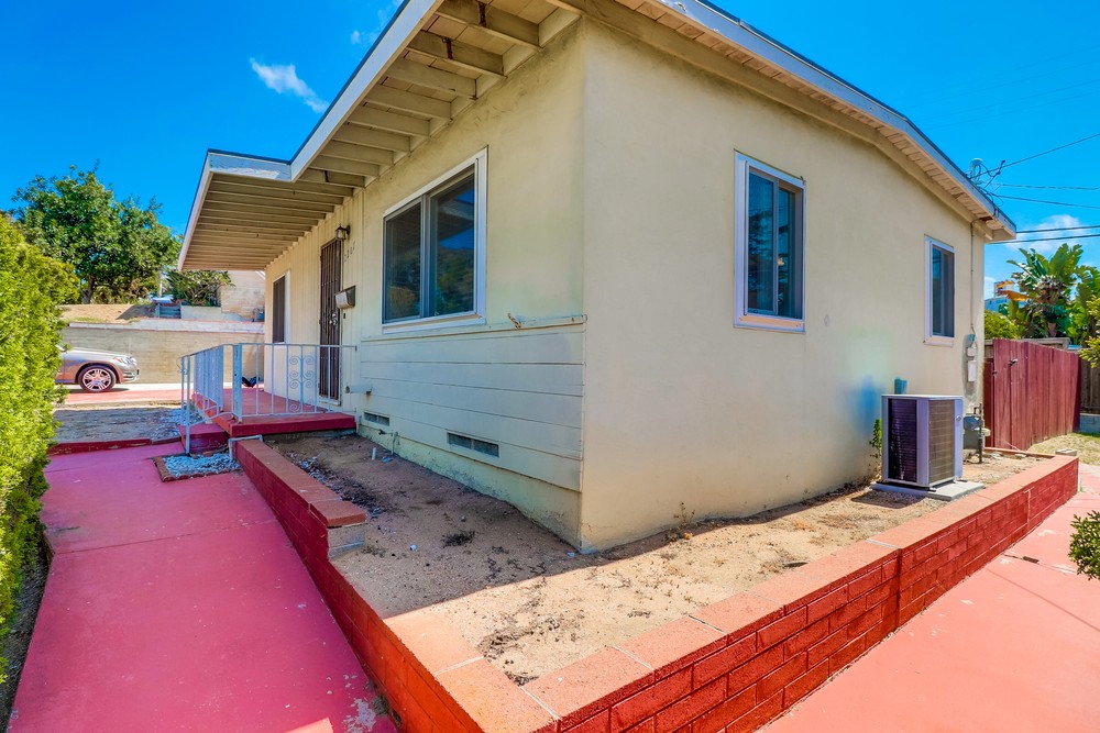 Virtual tour photo 28 of 28 for 2207 Palermo Dr