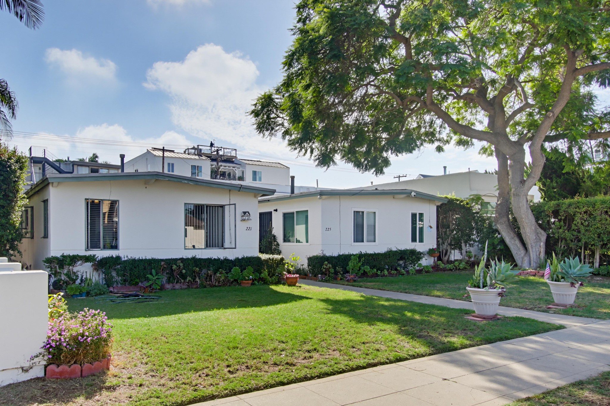 Virtual tour photo 4 of 67 for 221 D Ave