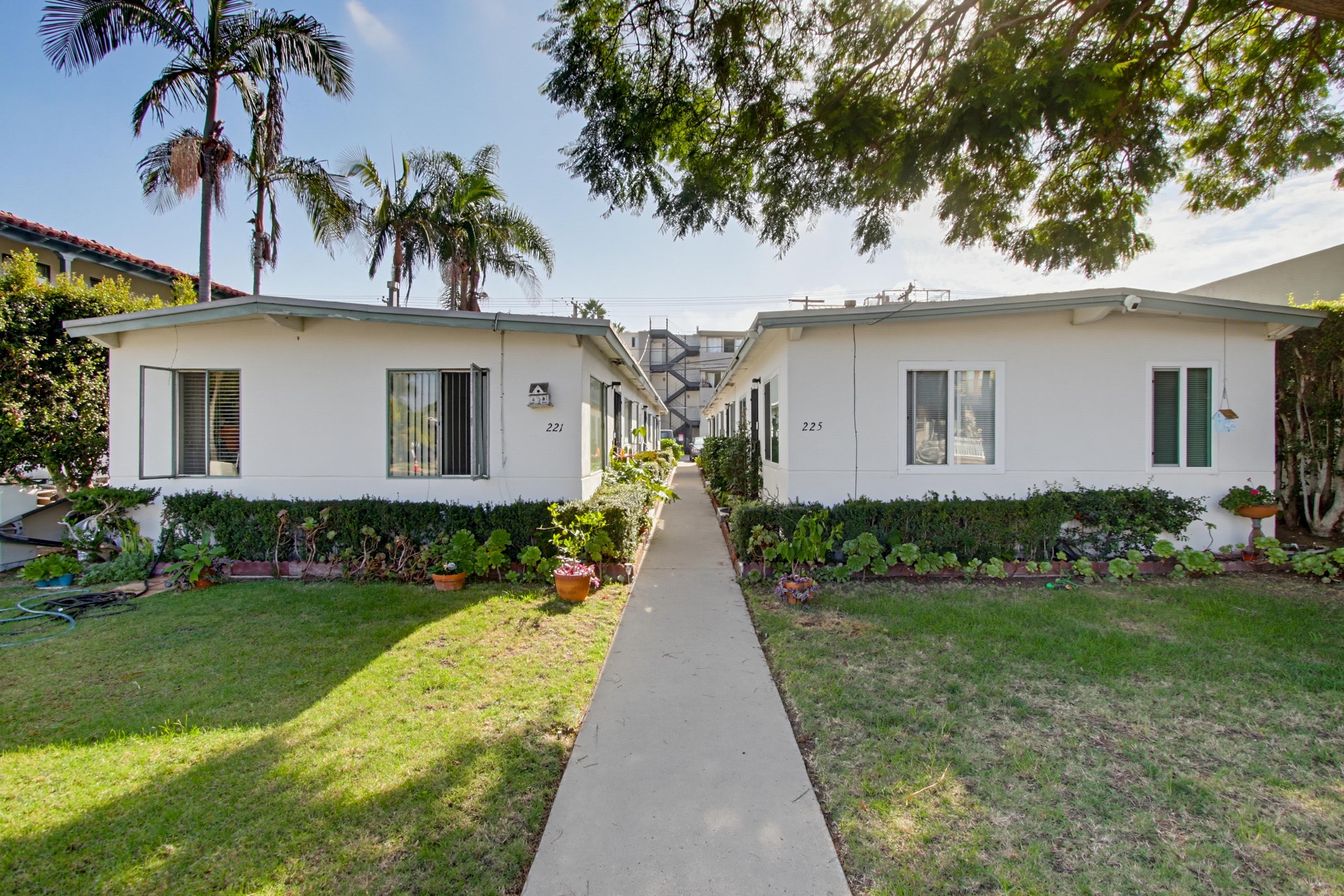Virtual tour photo 5 of 67 for 221 D Ave