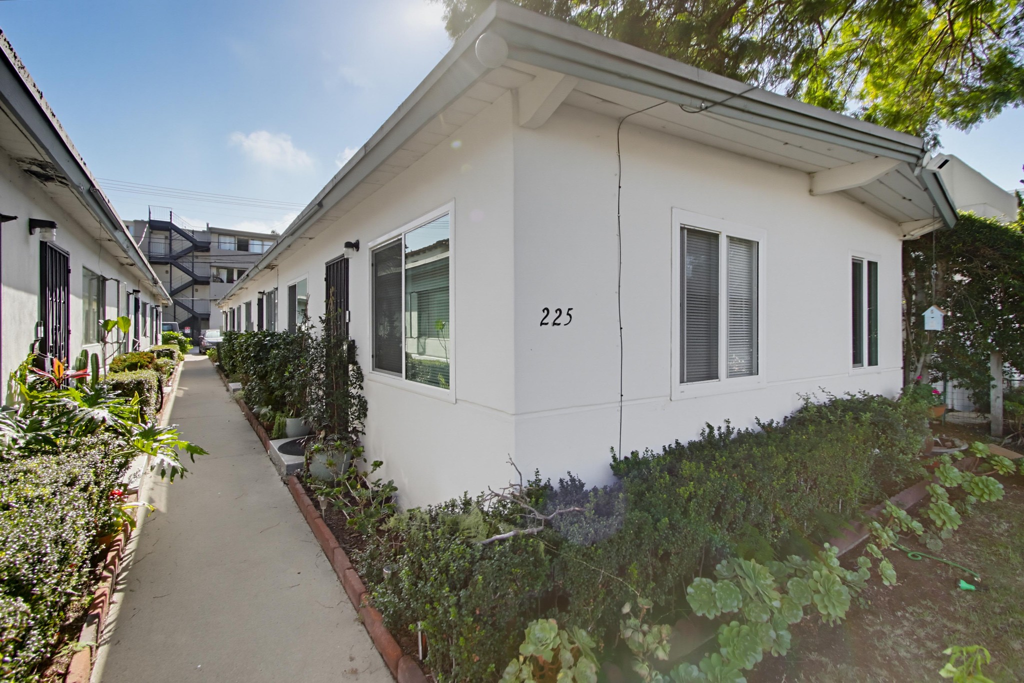Virtual tour photo 7 of 67 for 221 D Ave