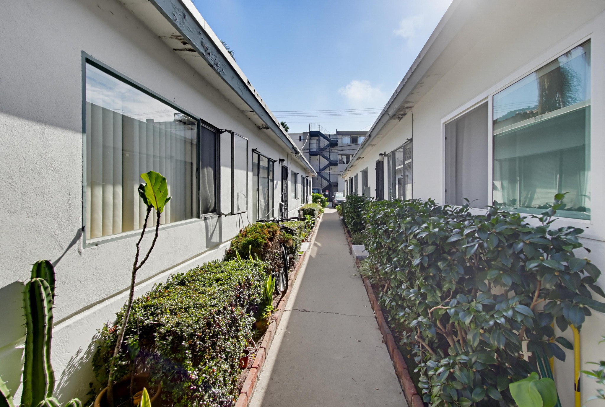 Virtual tour photo 10 of 67 for 221 D Ave