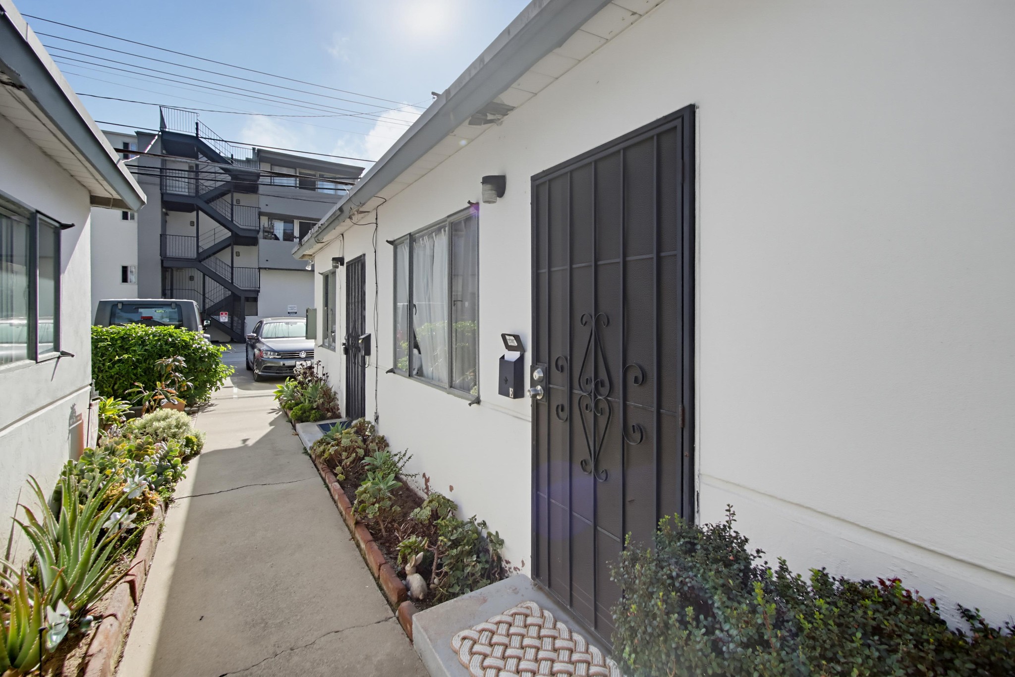 Virtual tour photo 12 of 67 for 221 D Ave