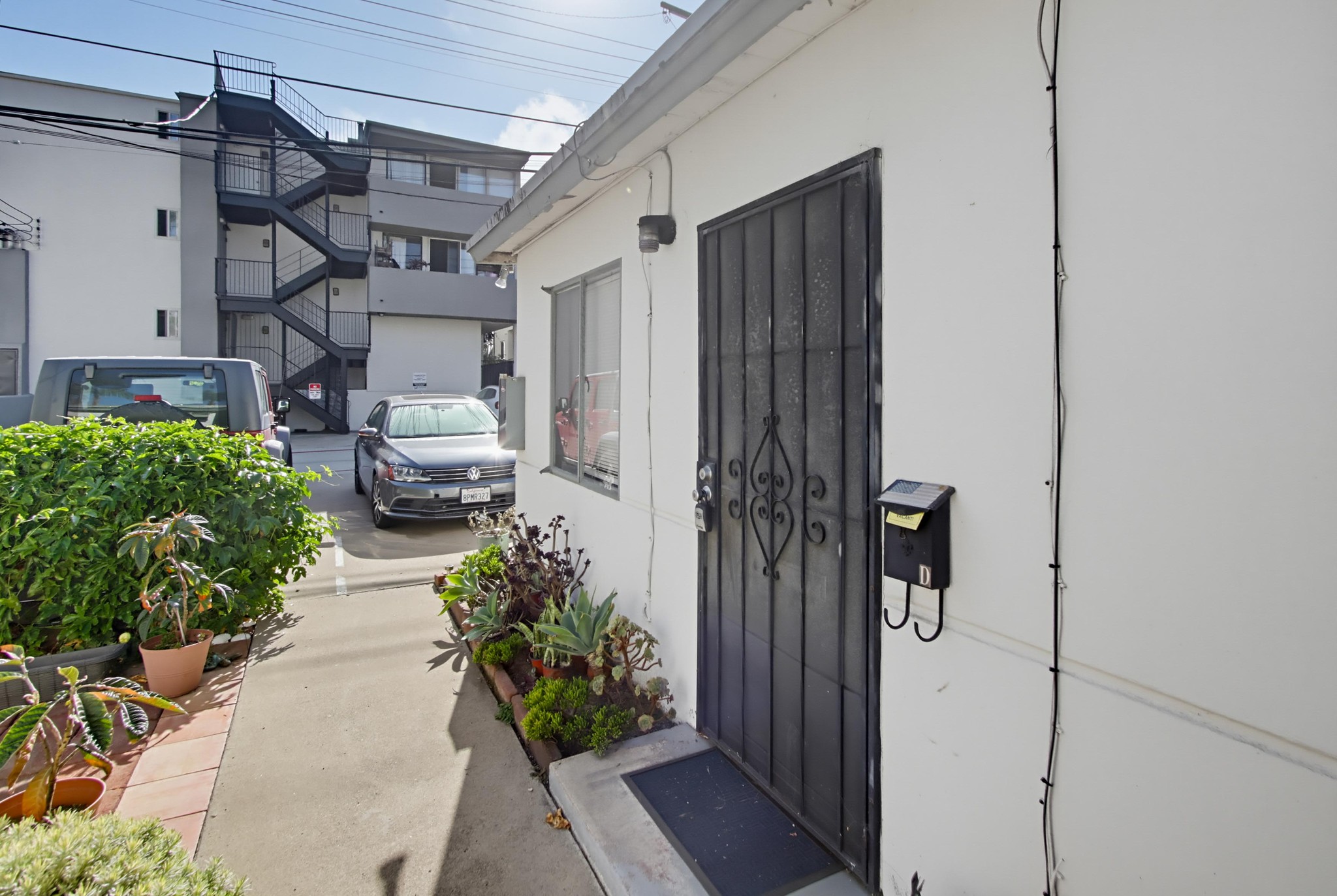 Virtual tour photo 13 of 67 for 221 D Ave