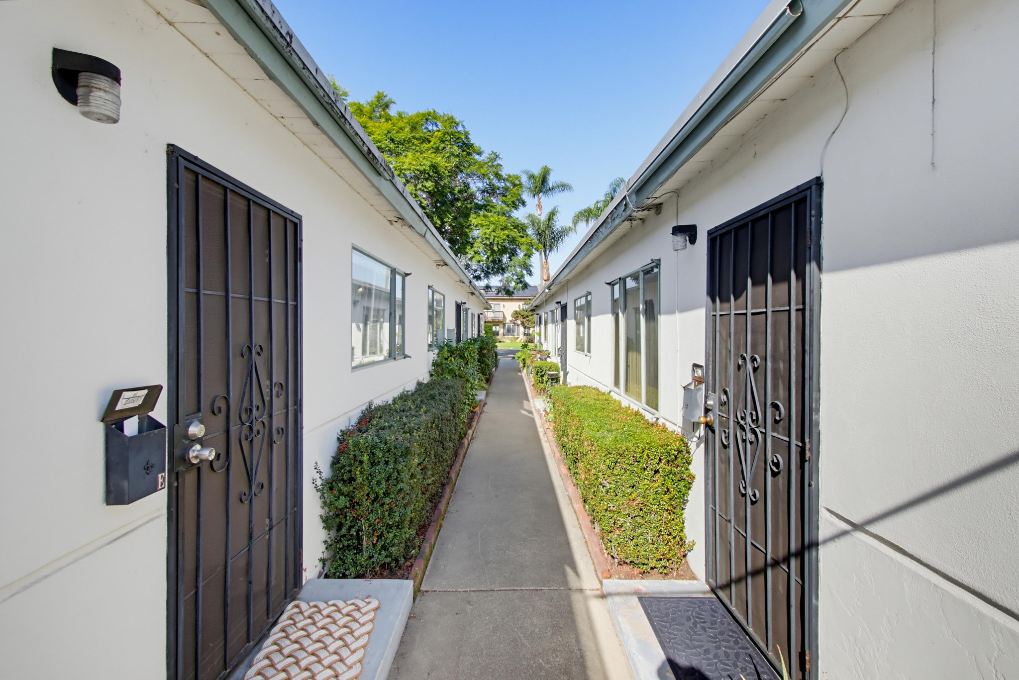Virtual tour photo 14 of 67 for 221 D Ave