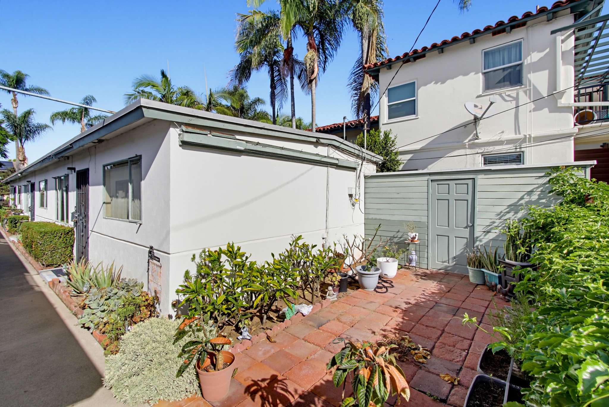 Virtual tour photo 15 of 67 for 221 D Ave