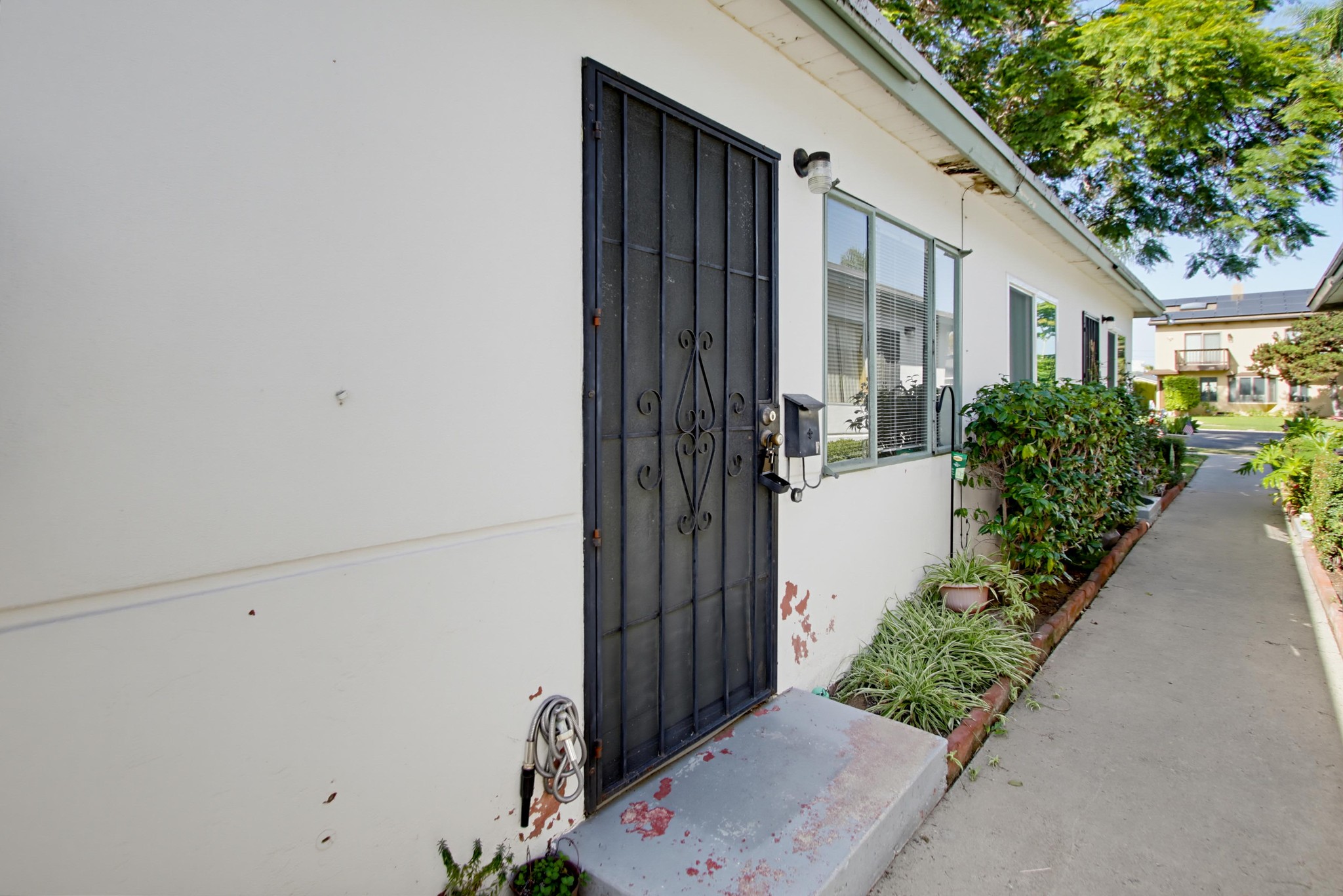 Virtual tour photo 17 of 67 for 221 D Ave