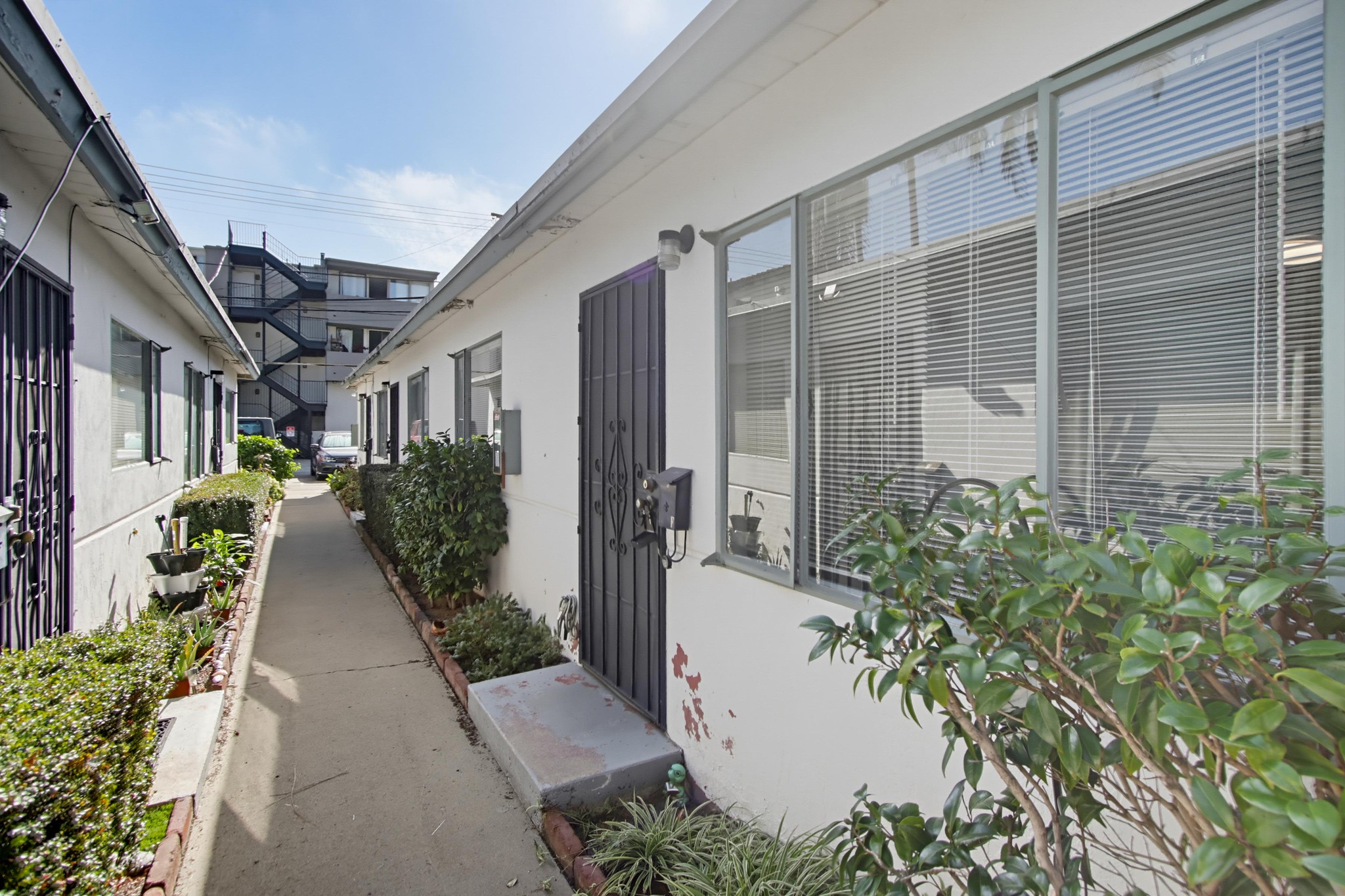 Virtual tour photo 18 of 67 for 221 D Ave