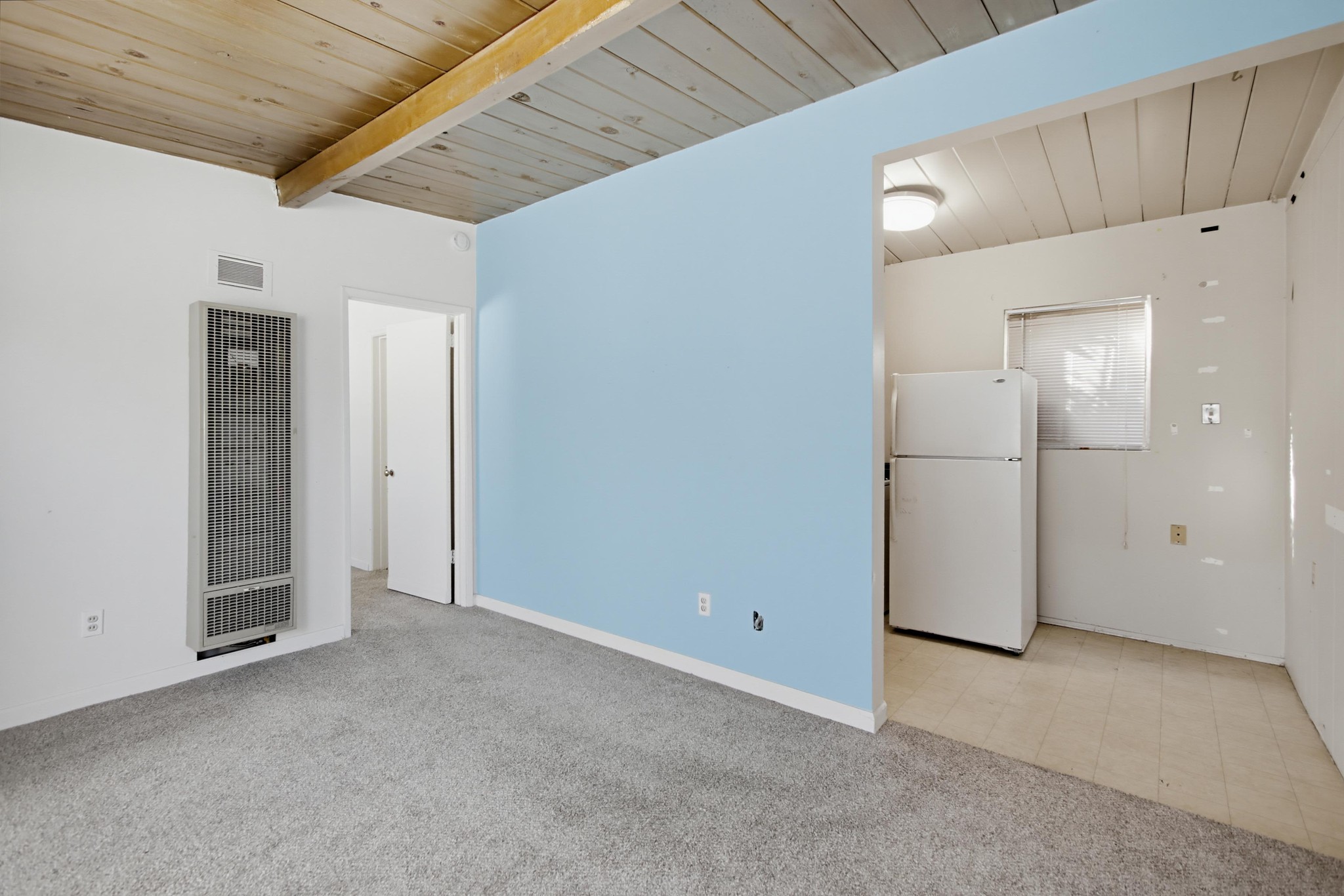 Virtual tour photo 19 of 67 for 221 D Ave