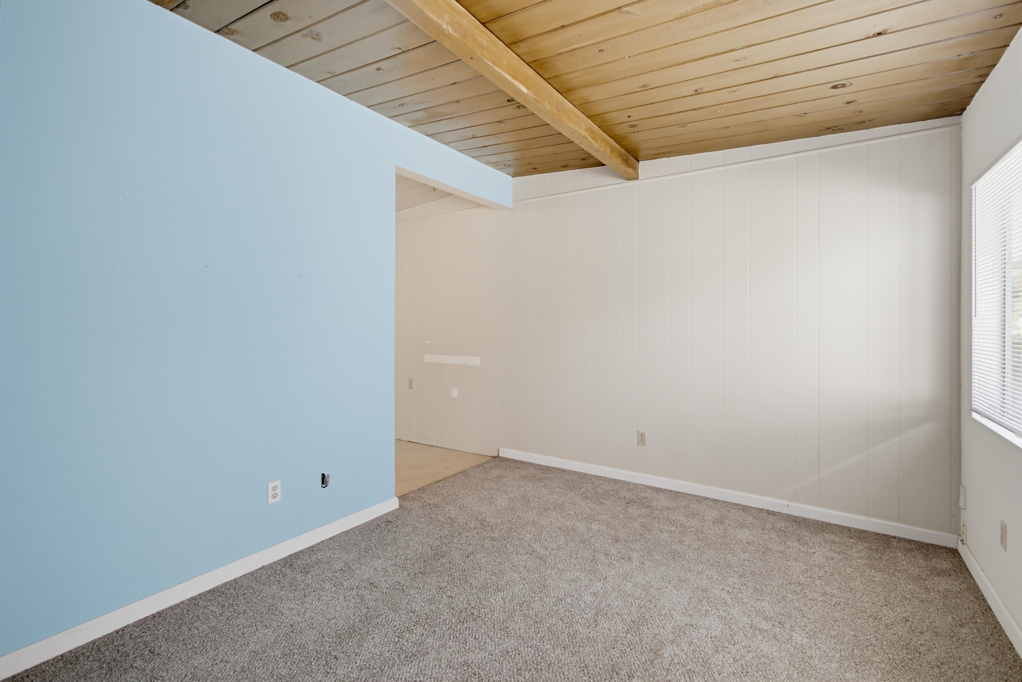 Virtual tour photo 20 of 67 for 221 D Ave
