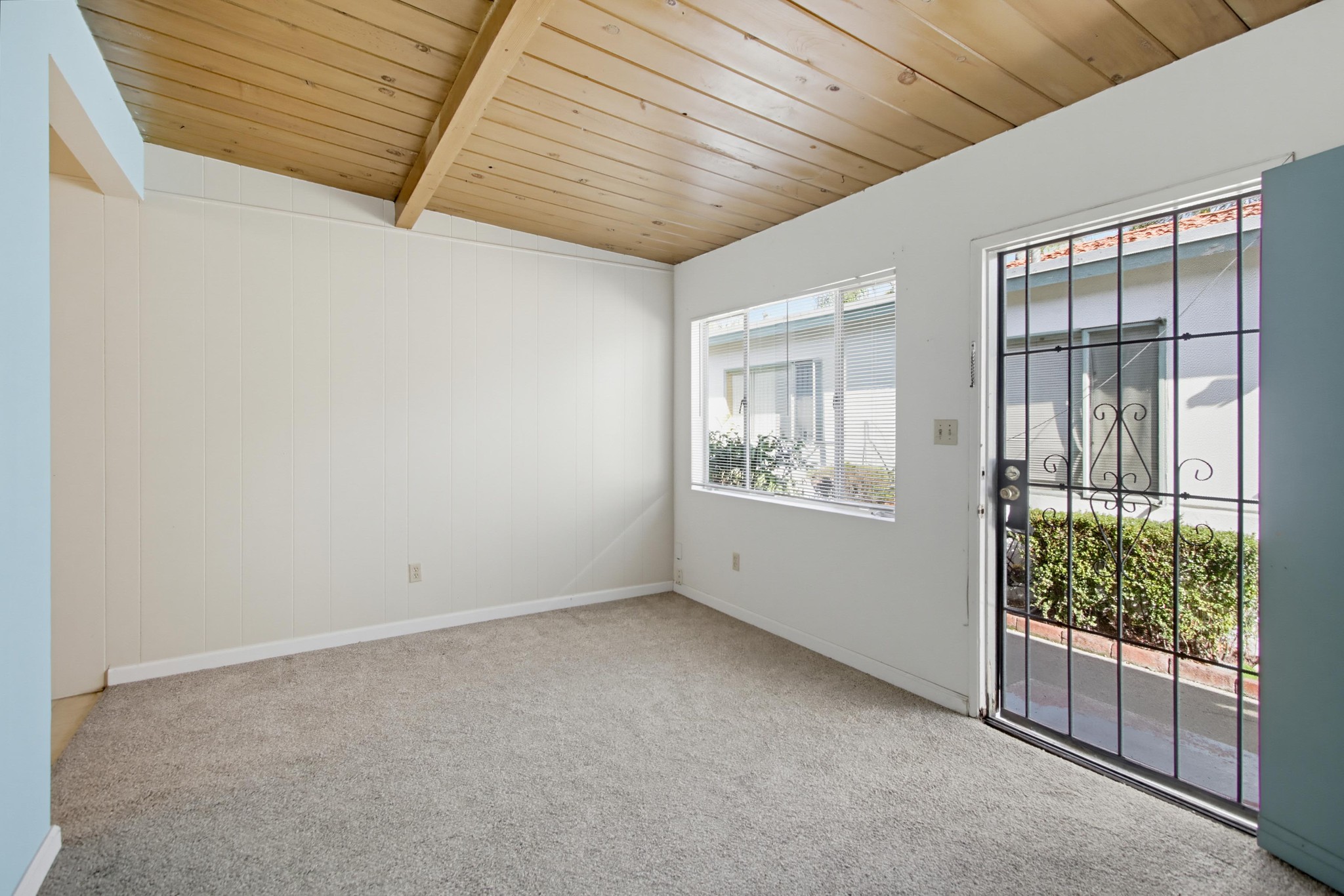 Virtual tour photo 21 of 67 for 221 D Ave